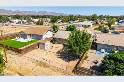 2610 E Leroy Avenue, Kingman, AZ 86409 - Photo 48