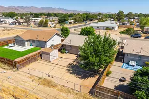 2610 E Leroy Ave, Kingman, AZ 86409 - Photo 48