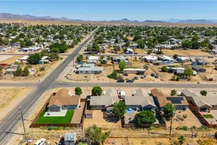 2610 E Leroy Ave, Kingman, AZ 86409 - Photo 46