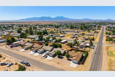 2610 E Leroy Avenue, Kingman, AZ 86409 - Photo 42