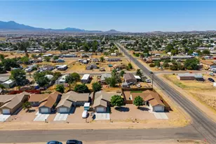 2610 E Leroy Ave, Kingman, AZ 86409 - Photo 40