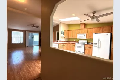 2350 Adobe Road #256, Bullhead City, AZ 86442 - Photo 2