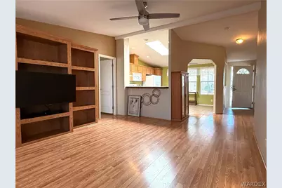 2350 Adobe Road #256, Bullhead City, AZ 86442 - Photo 10