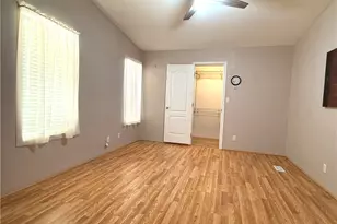 2350 Adobe Road, Bullhead City, AZ 86442 - Photo 36