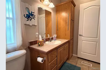 2350 Adobe Road #256, Bullhead City, AZ 86442 - Photo 42
