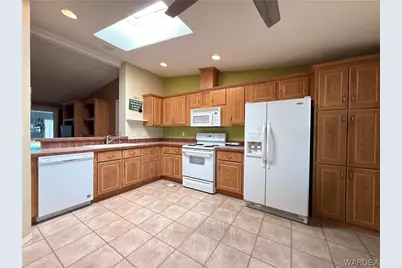 2350 Adobe Road #256, Bullhead City, AZ 86442 - Photo 6
