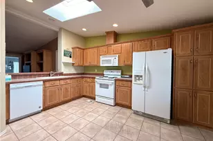 2350 Adobe Road, Bullhead City, AZ 86442 - Photo 6