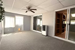 2350 Adobe Road, Bullhead City, AZ 86442 - Photo 16