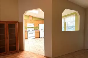 2350 Adobe Road, Bullhead City, AZ 86442 - Photo 2