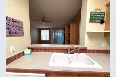 2350 Adobe Road #256, Bullhead City, AZ 86442 - Photo 8