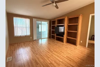 2350 Adobe Road #256, Bullhead City, AZ 86442 - Photo 14