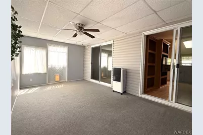 2350 Adobe Road #256, Bullhead City, AZ 86442 - Photo 16