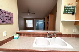 2350 Adobe Road, Bullhead City, AZ 86442 - Photo 8