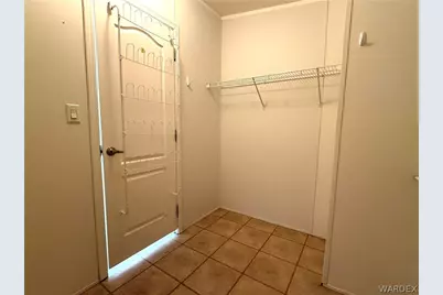 2350 Adobe Road #256, Bullhead City, AZ 86442 - Photo 32