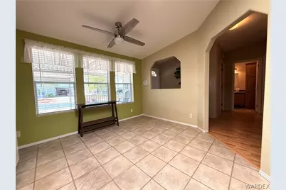 2350 Adobe Road #256, Bullhead City, AZ 86442 - Photo 4