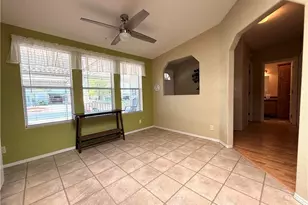 2350 Adobe Road, Bullhead City, AZ 86442 - Photo 4