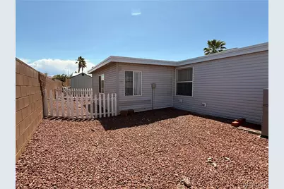 2350 Adobe Road #256, Bullhead City, AZ 86442 - Photo 52