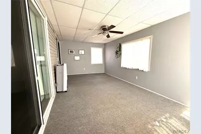 2350 Adobe Road #256, Bullhead City, AZ 86442 - Photo 18