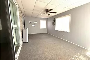 2350 Adobe Road, Bullhead City, AZ 86442 - Photo 18