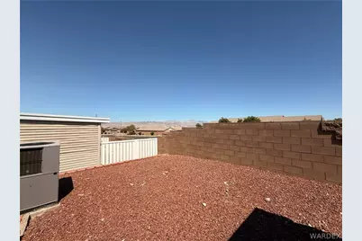 2350 Adobe Road #256, Bullhead City, AZ 86442 - Photo 50