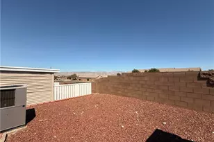 2350 Adobe Road, Bullhead City, AZ 86442 - Photo 50