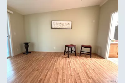 2350 Adobe Road #256, Bullhead City, AZ 86442 - Photo 24
