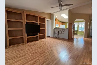 2350 Adobe Road #256, Bullhead City, AZ 86442 - Photo 12