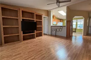 2350 Adobe Road, Bullhead City, AZ 86442 - Photo 12