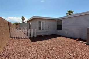 2350 Adobe Road, Bullhead City, AZ 86442 - Photo 52