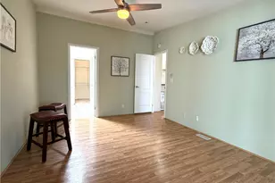 2350 Adobe Road, Bullhead City, AZ 86442 - Photo 20
