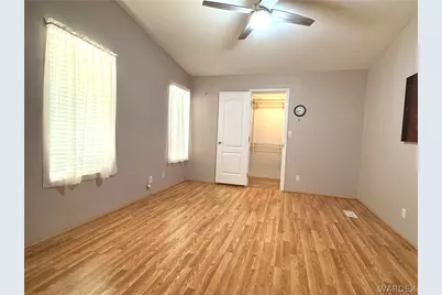 2350 Adobe Road #256, Bullhead City, AZ 86442 - Photo 36