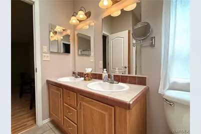 2350 Adobe Road #256, Bullhead City, AZ 86442 - Photo 28