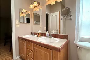 2350 Adobe Road, Bullhead City, AZ 86442 - Photo 28