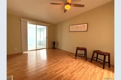2350 Adobe Road #256, Bullhead City, AZ 86442 - Photo 22