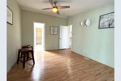 2350 Adobe Road #256, Bullhead City, AZ 86442 - Photo 20