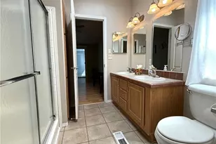 2350 Adobe Road, Bullhead City, AZ 86442 - Photo 26