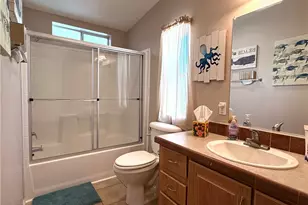 2350 Adobe Road, Bullhead City, AZ 86442 - Photo 44