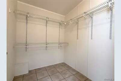 2350 Adobe Road #256, Bullhead City, AZ 86442 - Photo 34