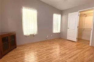 2350 Adobe Road, Bullhead City, AZ 86442 - Photo 38