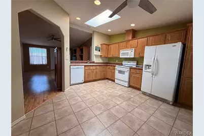 2350 Adobe Road #256, Bullhead City, AZ 86442 - Photo 4