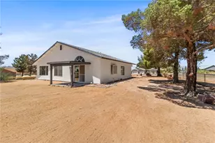 7772 E Sugarloaf St, Kingman, AZ 86401 - Photo 28