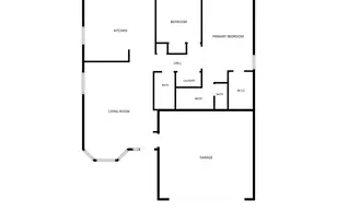 7772 E Sugarloaf St, Kingman, AZ 86401 - Photo 48