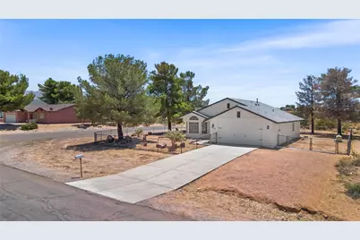7772 E Sugarloaf Street, Kingman, AZ 86401 - Photo 38