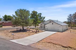 7772 E Sugarloaf St, Kingman, AZ 86401 - Photo 38