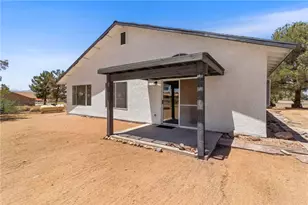 7772 E Sugarloaf St, Kingman, AZ 86401 - Photo 26