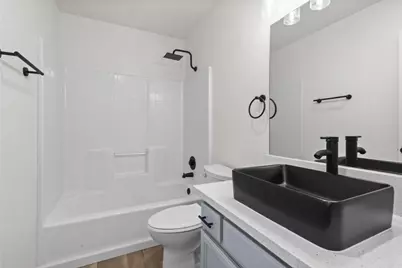 7772 E Sugarloaf Street, Kingman, AZ 86401 - Photo 14
