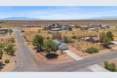 7772 E Sugarloaf Street, Kingman, AZ 86401 - Photo 40