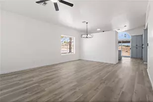7772 E Sugarloaf St, Kingman, AZ 86401 - Photo 2