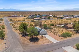 7772 E Sugarloaf St, Kingman, AZ 86401 - Photo 42