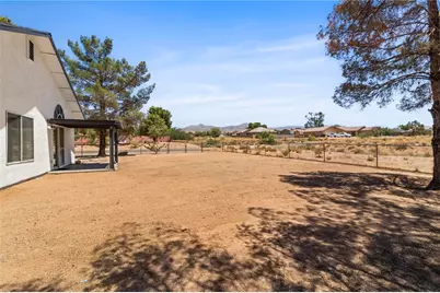 7772 E Sugarloaf Street, Kingman, AZ 86401 - Photo 30